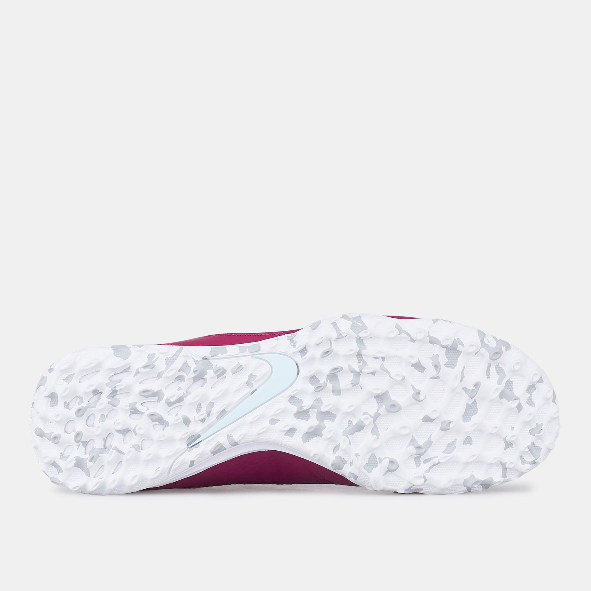 Nike tiempo legend 1 marron shop
