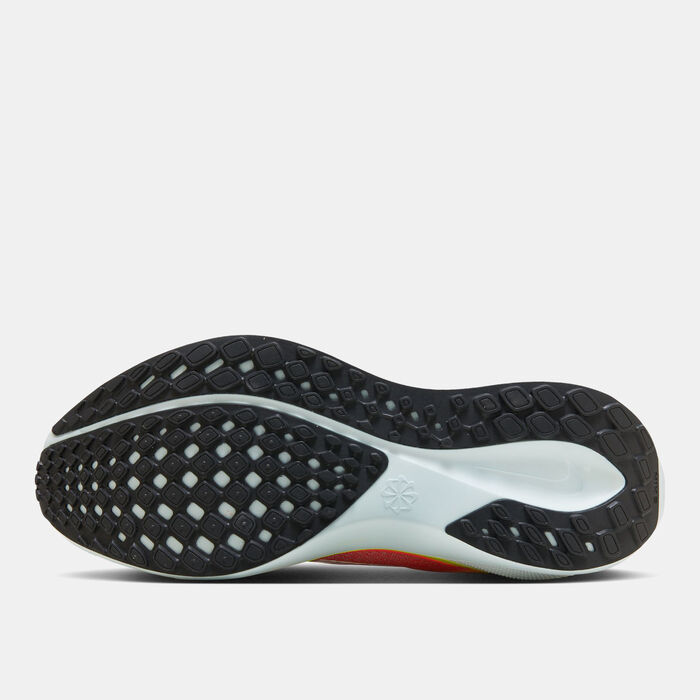 Nike Women's Pegasus 41 Road Running Shoes Multi-Color Nike Women's Pegasus 41 Road Running Shoes Multi-Color image number 3