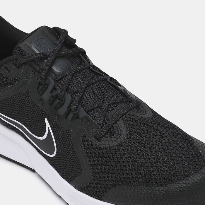 Nike Men's Zoom Span 4 Shoe in KSA SSS