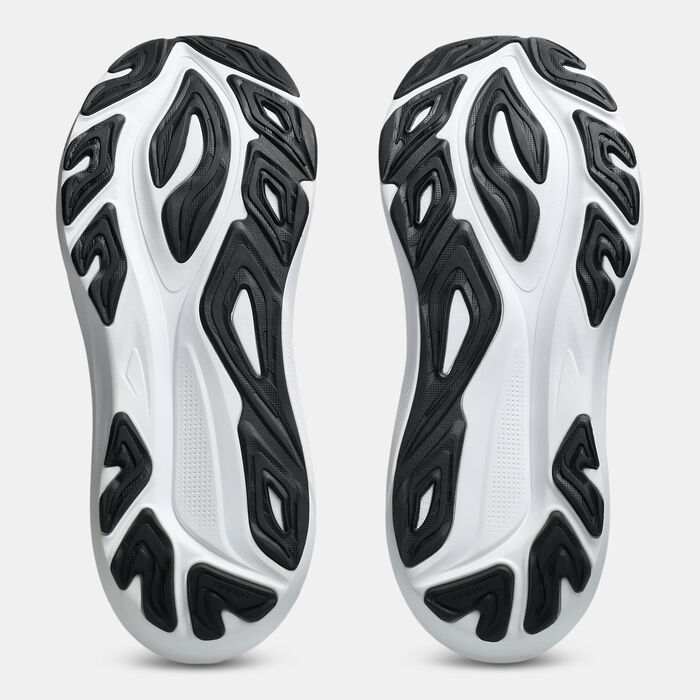 ASICS Men's GT-2000 14 Running Shoes White ASICS Men's GT-2000 14 Running Shoes White image number 3