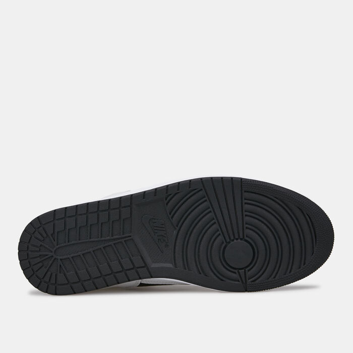 Jordan Men's Access Shoe Jordan Men's Access Shoe image number 3