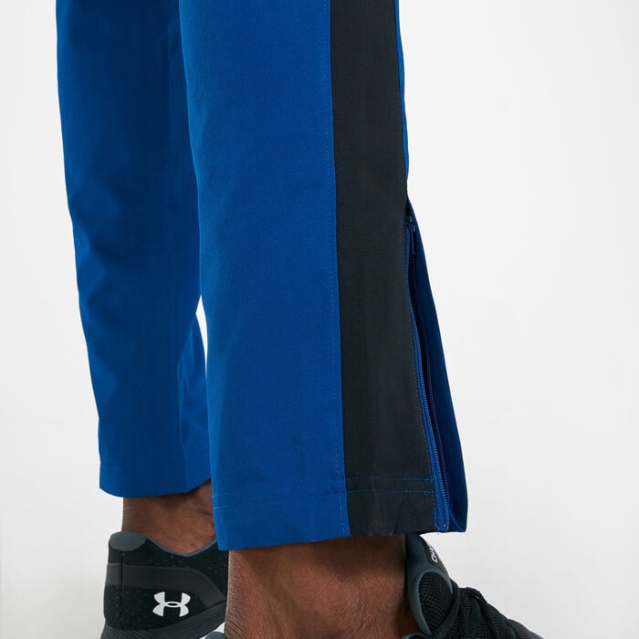 Under Armour Men's UA Vital Woven Pants Under Armour Men's UA Vital Woven Pants image number 3