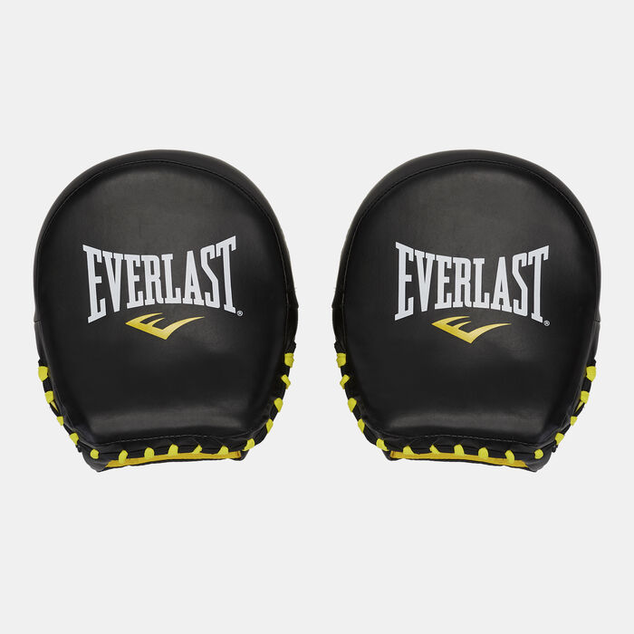 Elite Mini Mitts Elite Mini Mitts image number 0