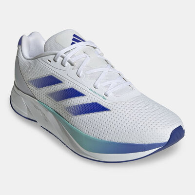 adidas Men's Duramo SL Running Shoes Multi-Color