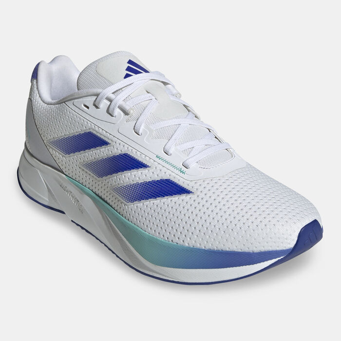 adidas Men's Duramo SL Running Shoes Multi-Color adidas Men's Duramo SL Running Shoes Multi-Color image number 1