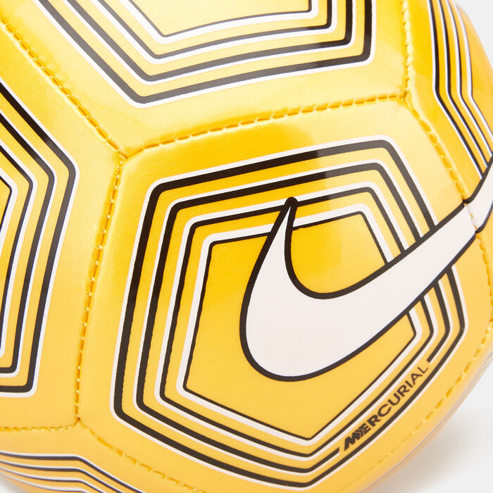 Neymar Jr. Skills Football Neymar Jr. Skills Football image number 2
