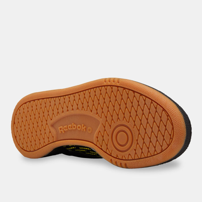 Women's Club C Ree:Dux Shoe Women's Club C Ree:Dux Shoe image number 3