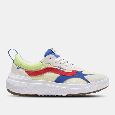 Vans UltraRange Neo VR3 Unisex Shoes Multi-Color