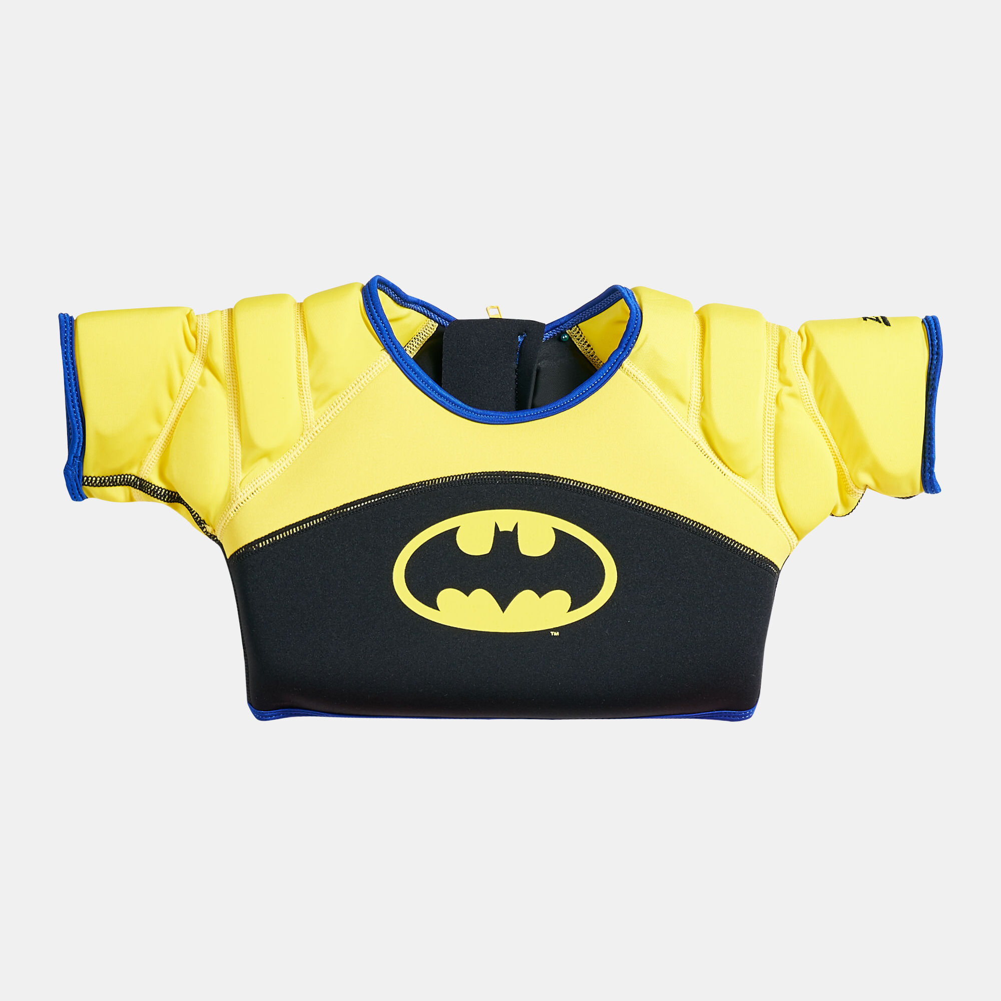 Kids' Batman Water Wings Swimming Vest