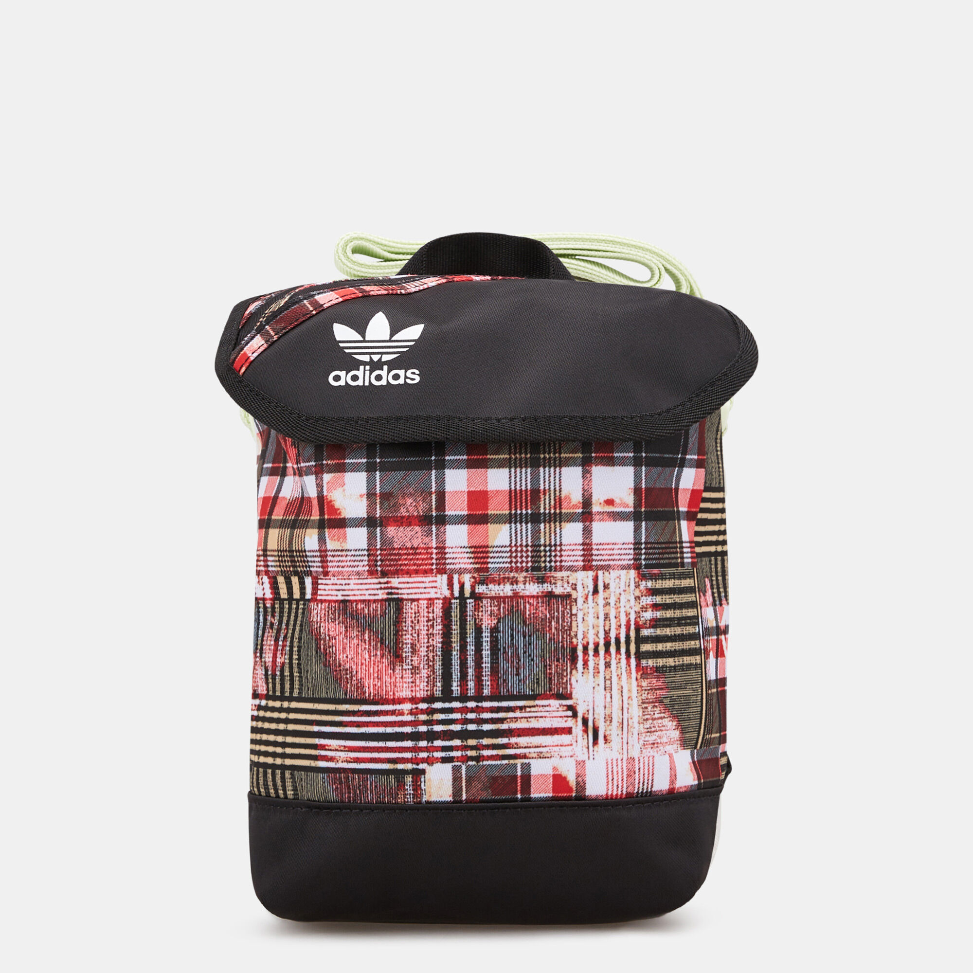 Her studio london backpack store