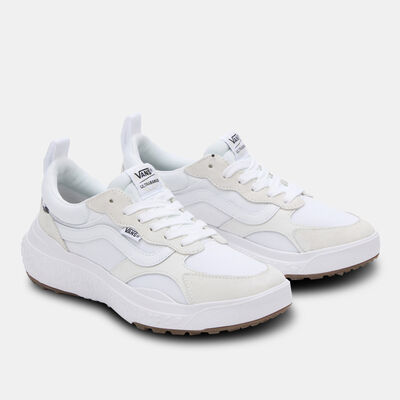Vans MTE UltraRange Neo VR3 Unisex Shoes White