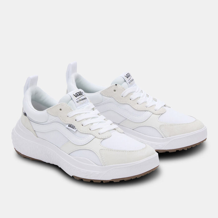 Vans MTE UltraRange Neo VR3 Unisex Shoes White image number 1