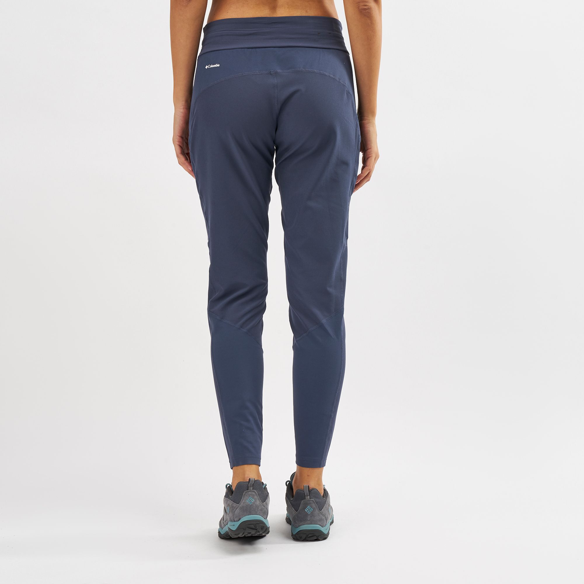 Columbia bryce canyon cheap hybrid jogger