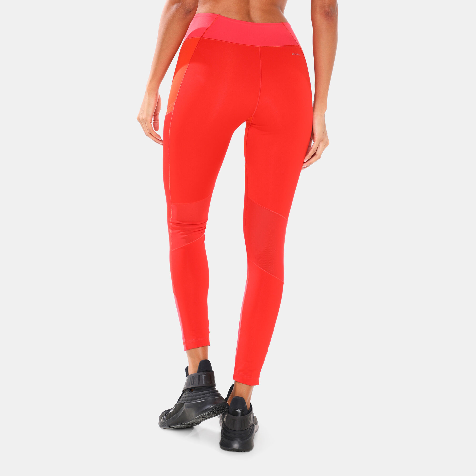 Women s Wow Drop 1 Leggings