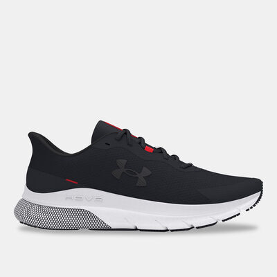 Under Armour Men's Turbulence 2 RS Running Shoes Black