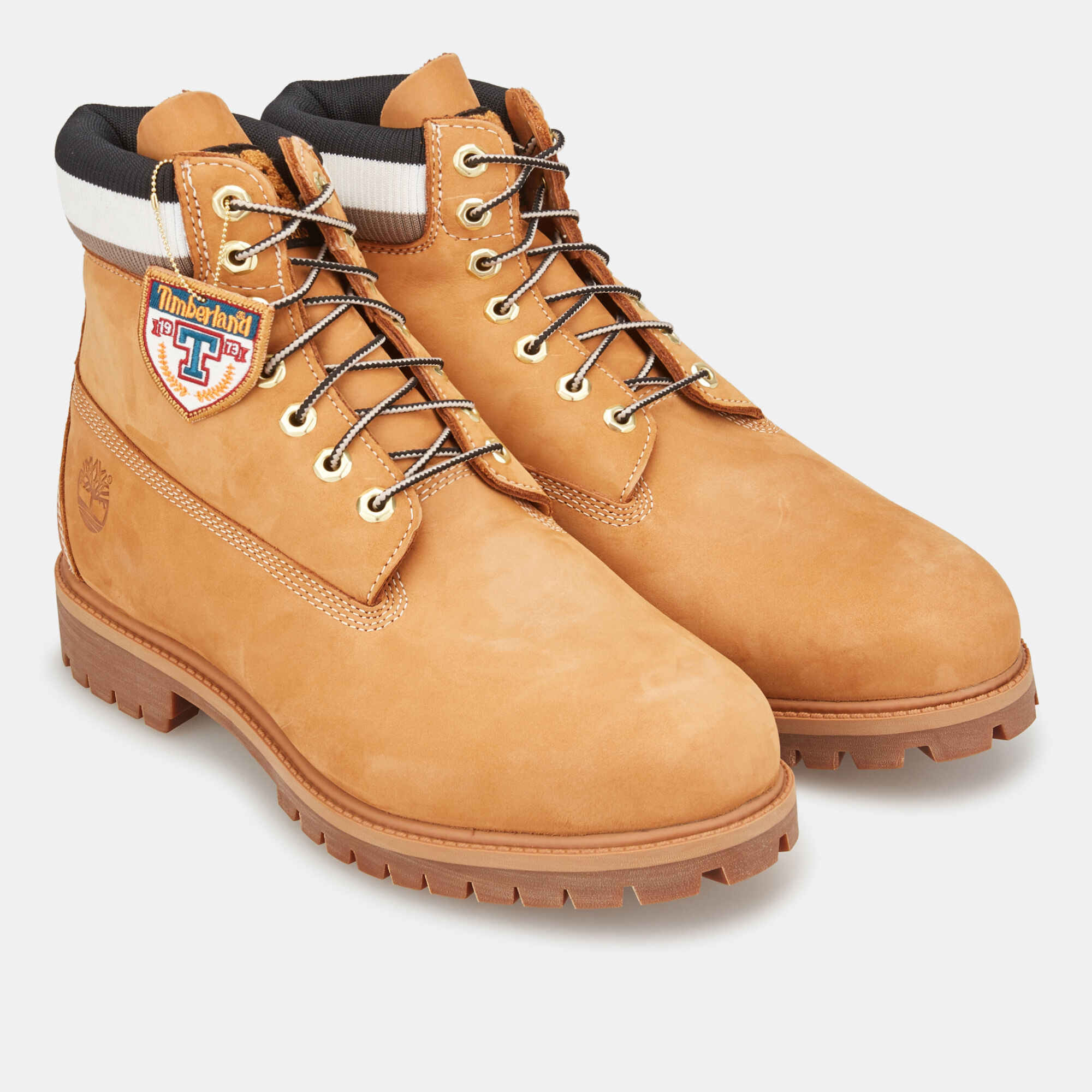 Timberland new arrivals primaloft 2g