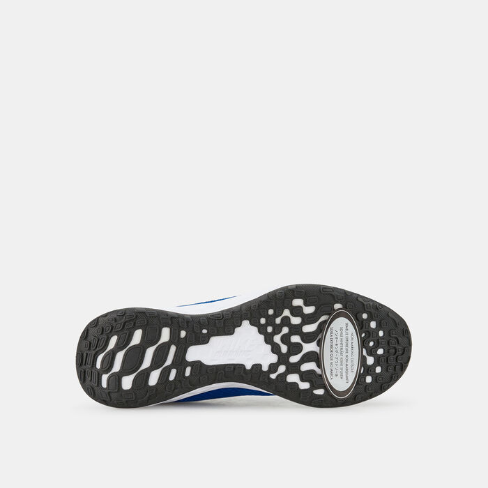 Kids' Revolution 6 Running Shoe (Older Kids) Kids' Revolution 6 Running Shoe (Older Kids) image number 3