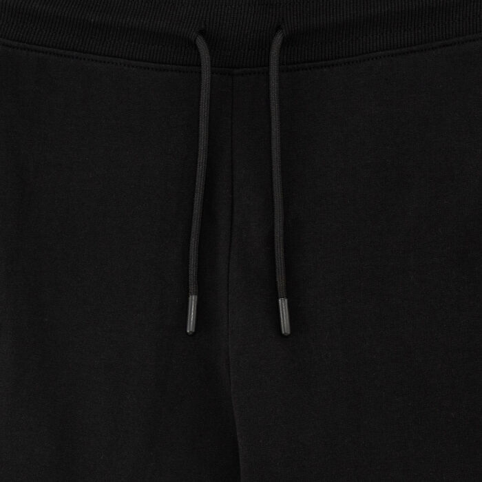 Sun and Sand Sports Kids' Classic Shorts Black Sun and Sand Sports Kids' Classic Shorts Black image number 2