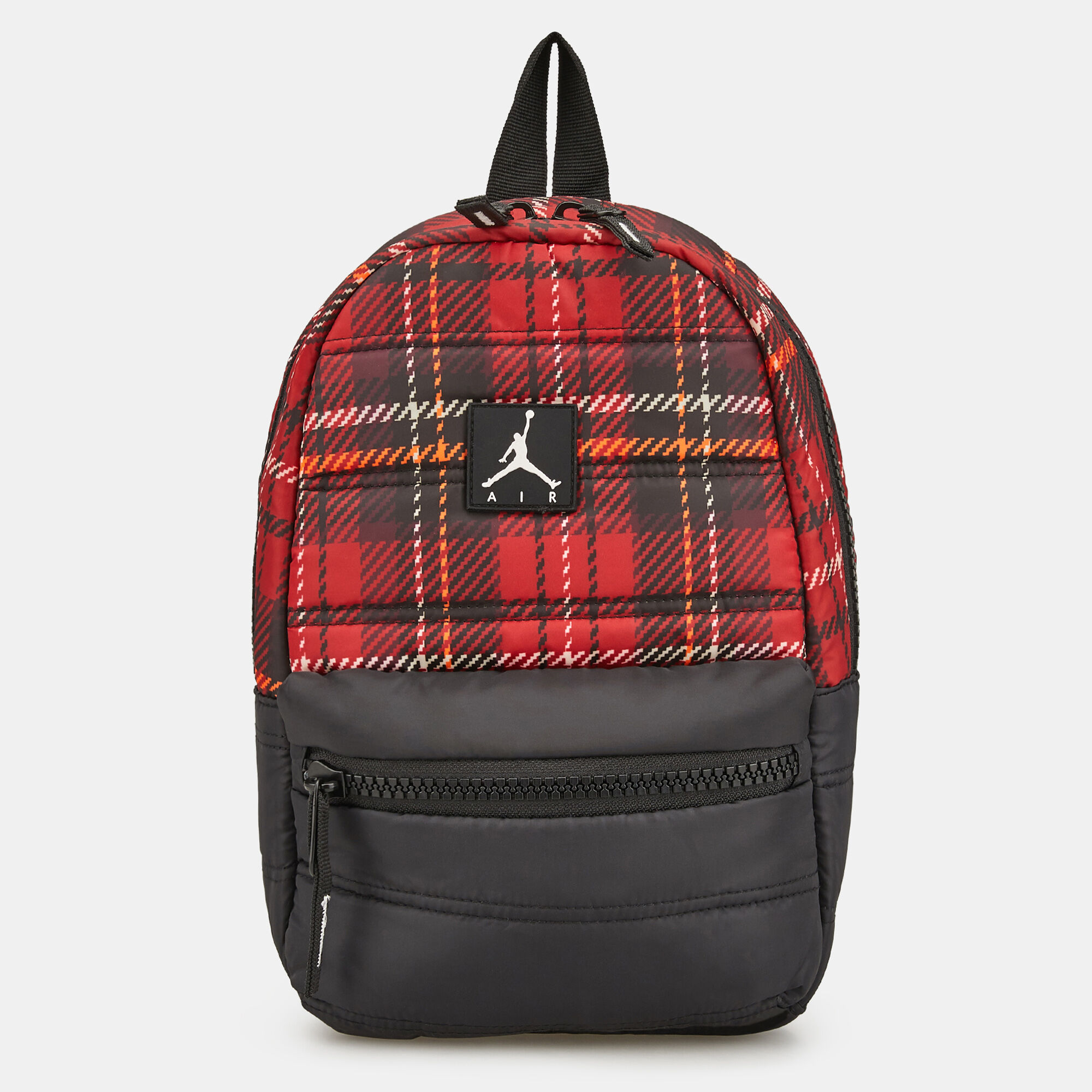 ☆JILLSTUART☆ Jordan small backpack 2color Shop Jordan Kids' Quilted Mini Backpack Red Online in KSA -SSS