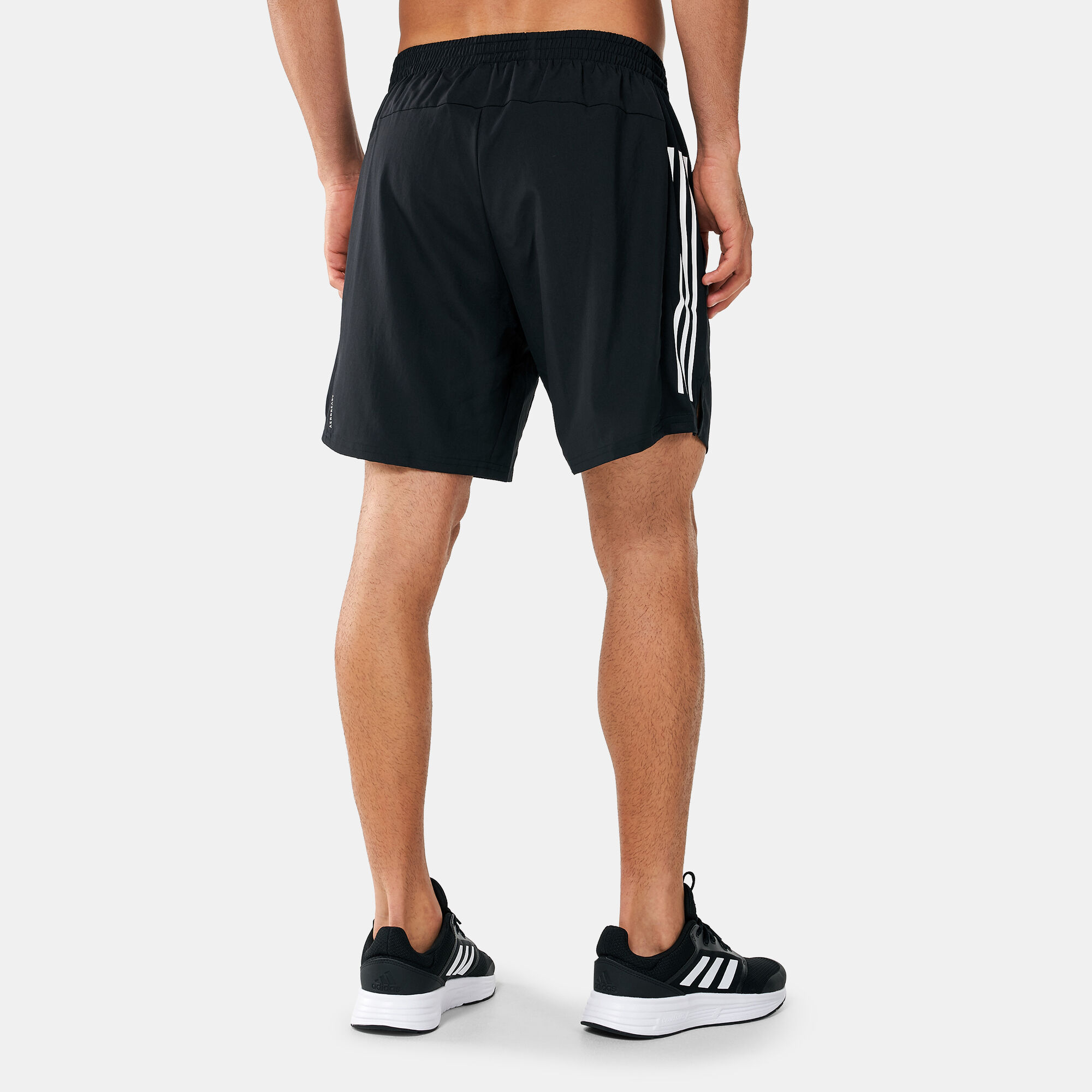 Adidas short sale pants price