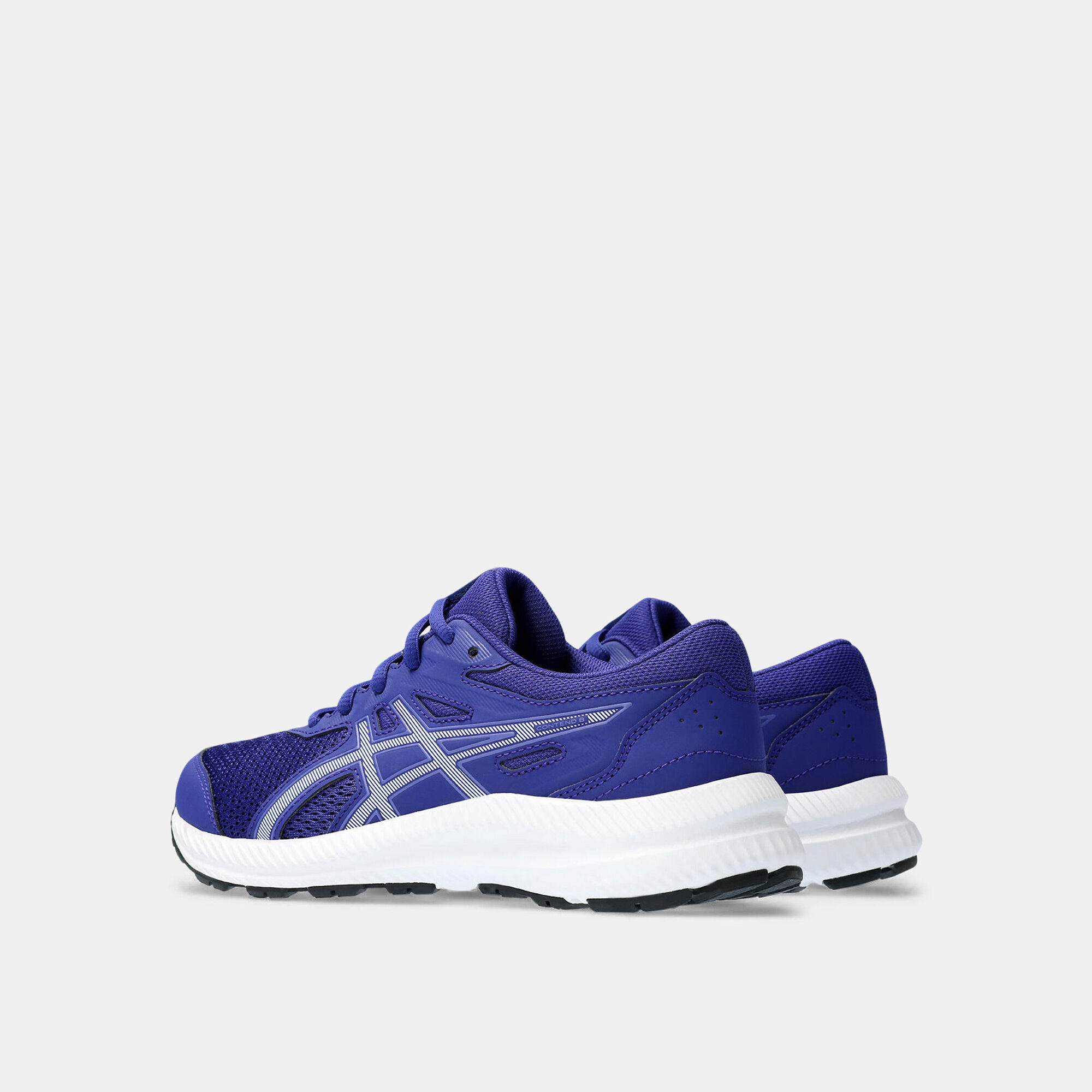 Asics c7a0n on sale