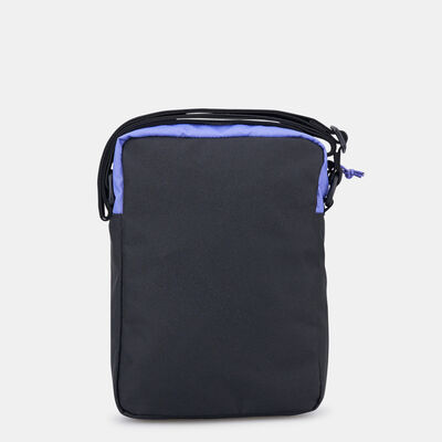 Columbia Zigzag™ Crossbody Bag Purple Columbia Zigzag™ Crossbody Bag Purple