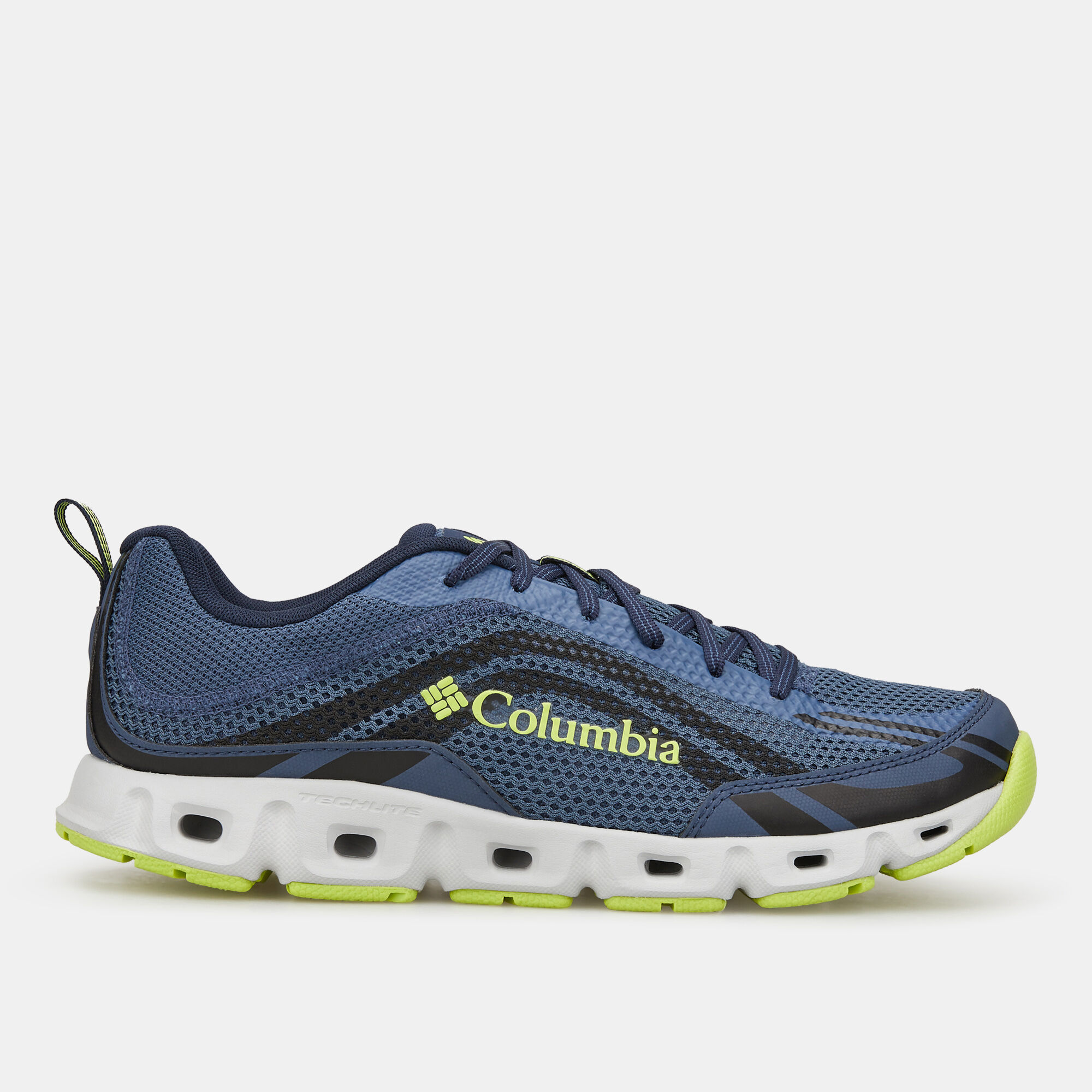 Columbia drainmaker 2024 iv womens