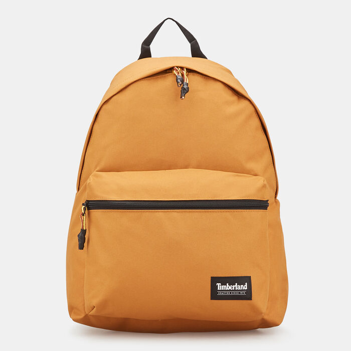 Men's Crofton Backpack Men's Crofton Backpack image number 0