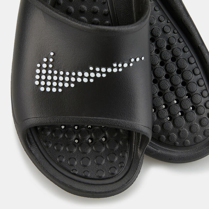 Men's Victori One Shower Slides Men's Victori One Shower Slides image number 2