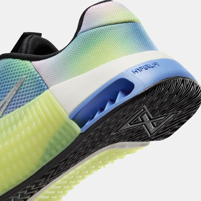 Nike Women's Metcon 9 SE Training Shoes Multi-Color Nike Women's Metcon 9 SE Training Shoes Multi-Color image number 5