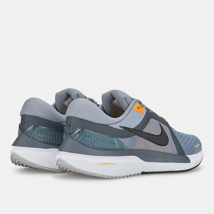 Men's Air Zoom Vomero 16 Shoe Men's Air Zoom Vomero 16 Shoe image number 2