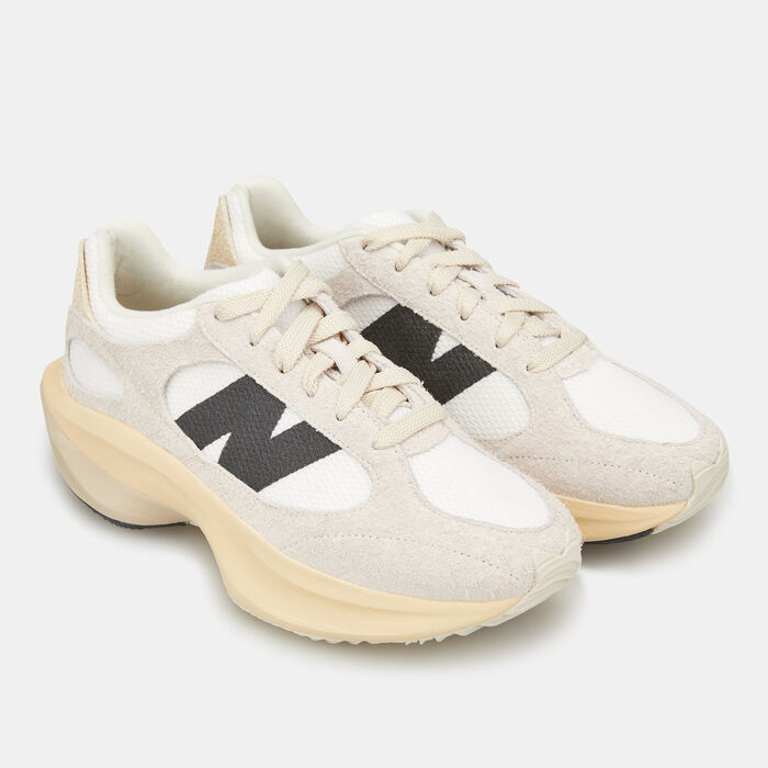 New Balance Men's WRPD Runner Shoes White New Balance Men's WRPD Runner Shoes White image number 1