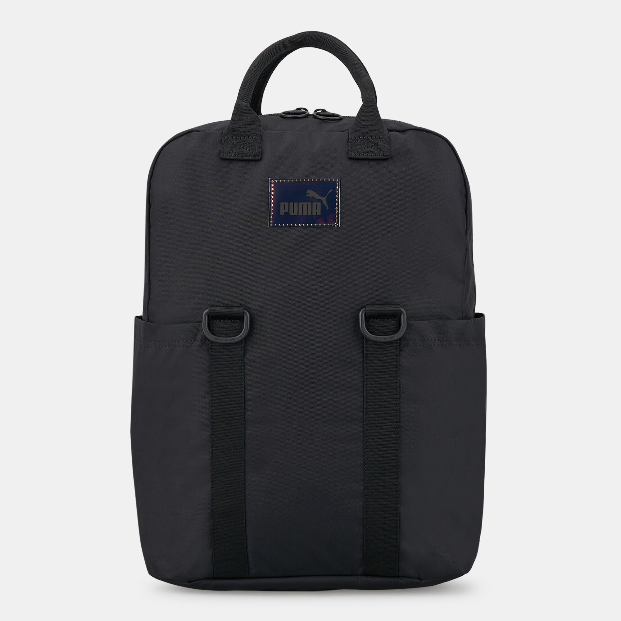 Puma backpack shop women's