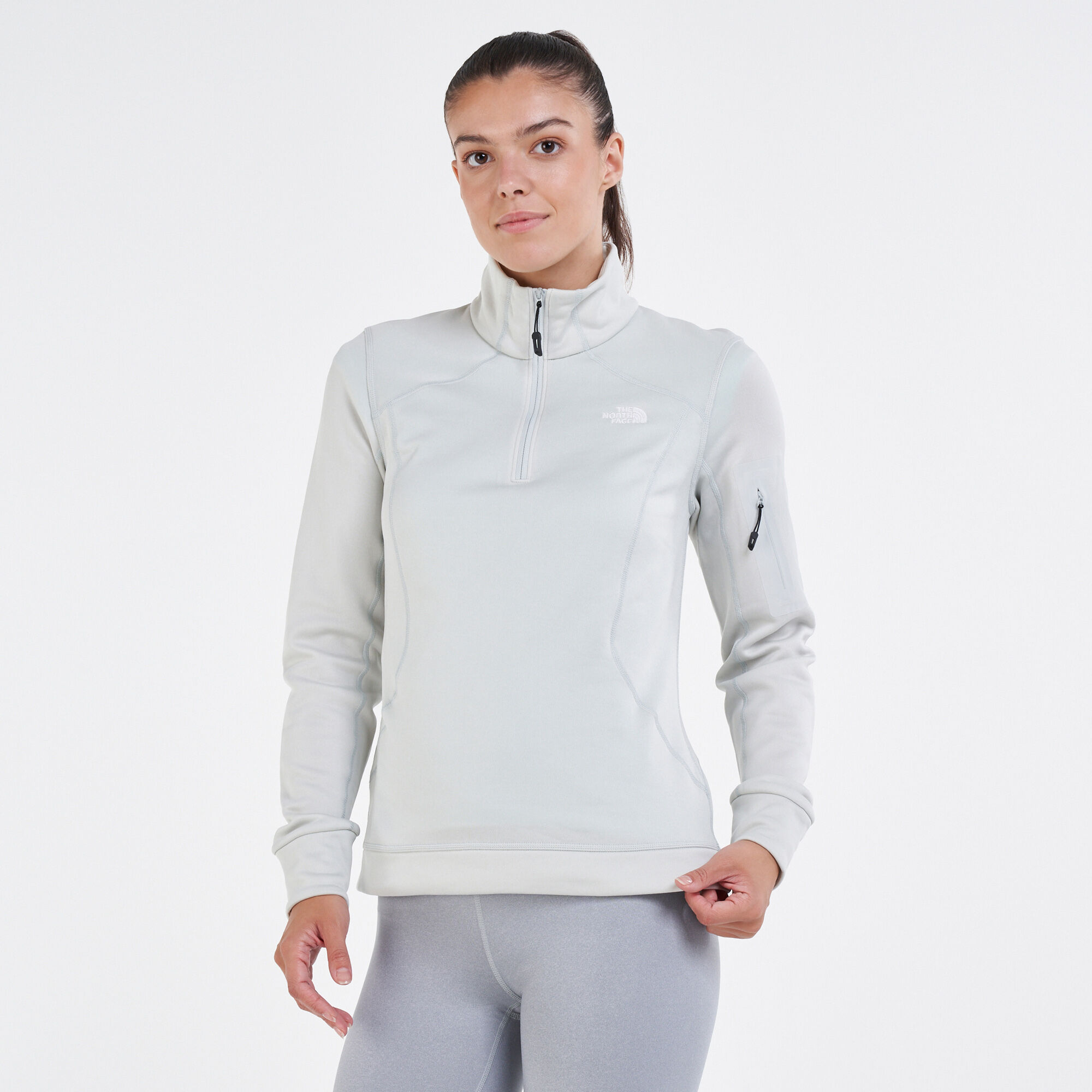 The north face impendor powerdry cheap