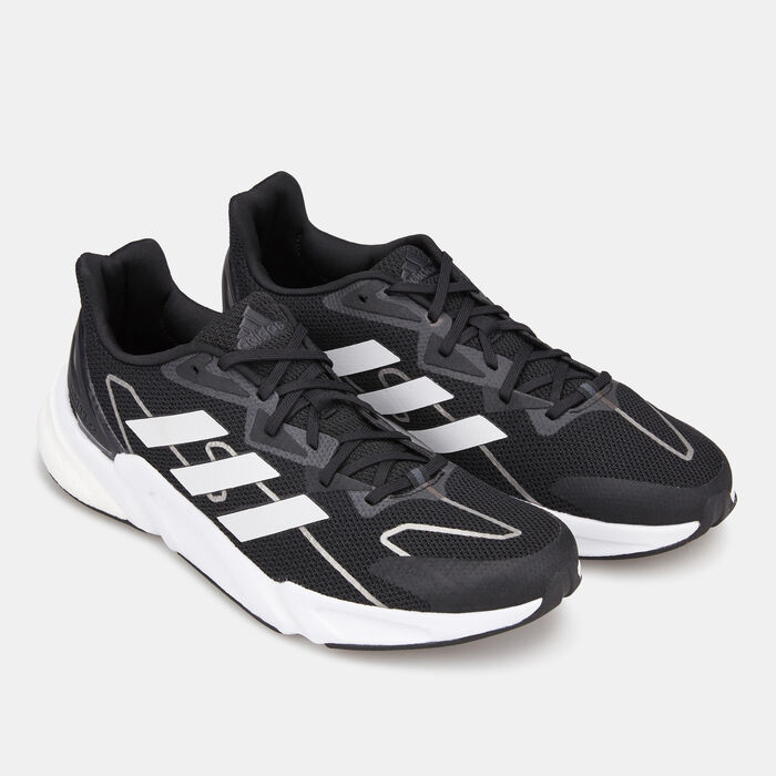 adidas Men's X9000L2 Shoe in KSA | SSS