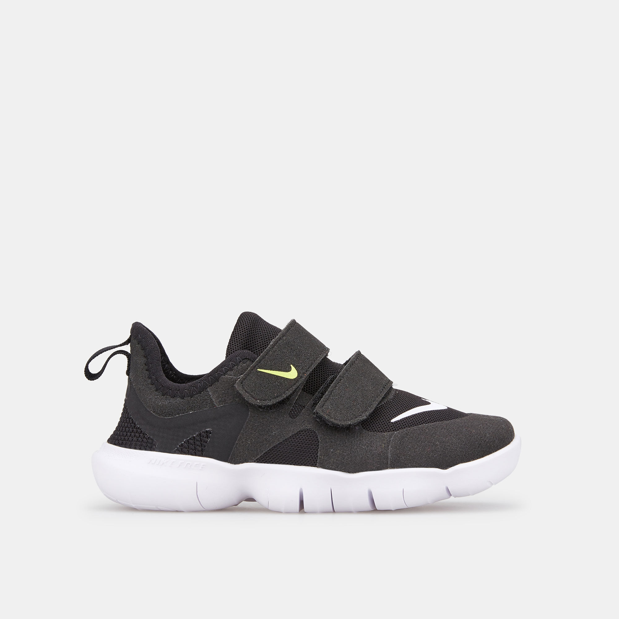 Free rn sales 5.0 baby
