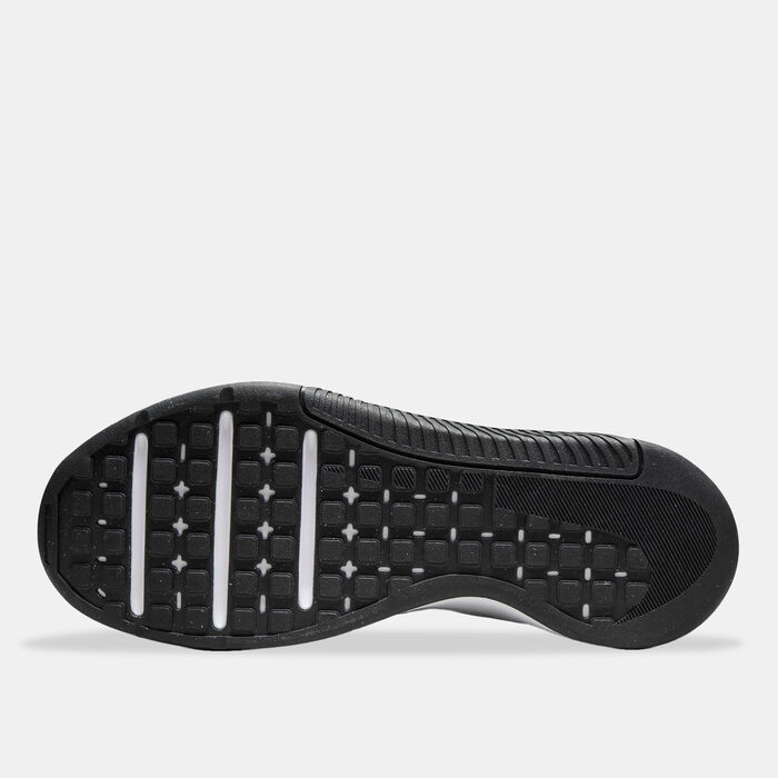 Nike Men's MC Trainer 3 Shoes White Nike Men's MC Trainer 3 Shoes White image number 2