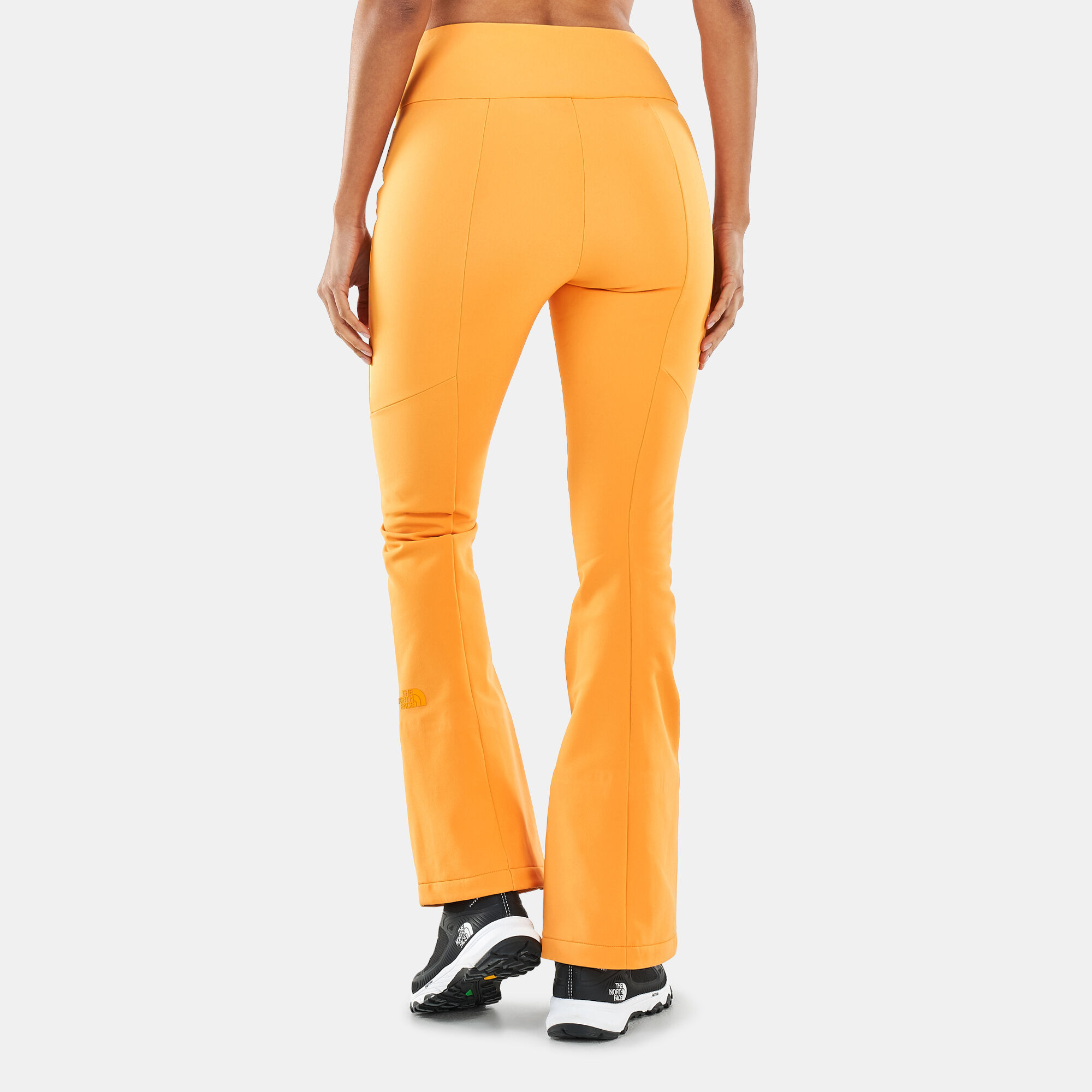 North face snoga ski pants new arrivals