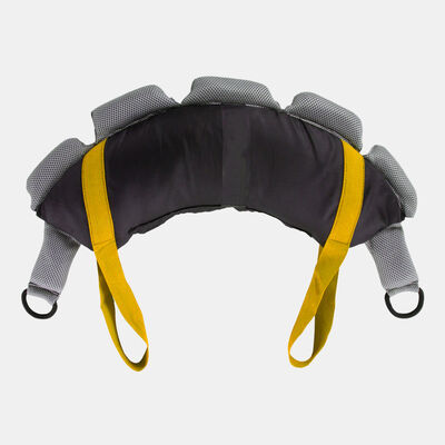 ProForm Adjustable Training Power Pack Multi-Color ProForm Adjustable Training Power Pack Multi-Color