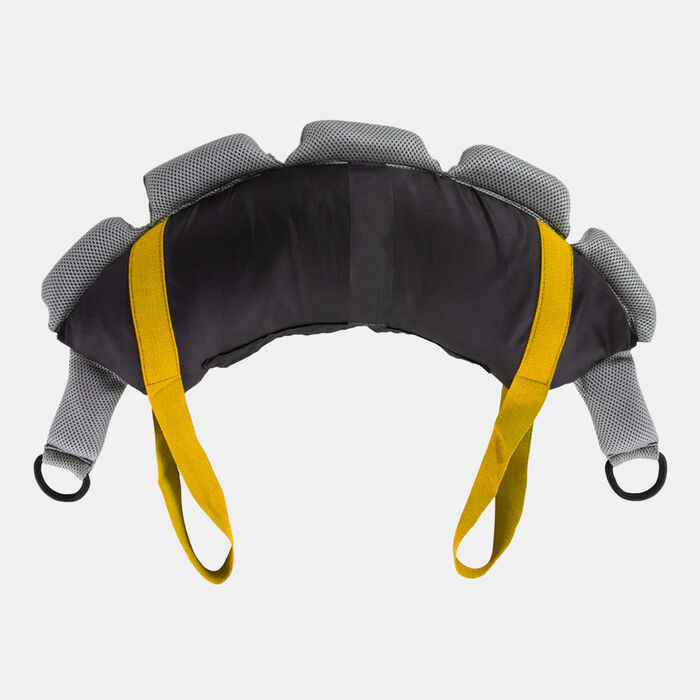 ProForm Adjustable Training Power Pack Multi-Color ProForm Adjustable Training Power Pack Multi-Color image number 0