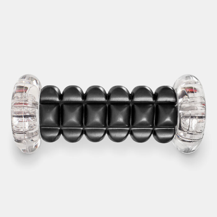 TriggerPoint NANO™ X Foot Roller Multi-Color TriggerPoint NANO™ X Foot Roller Multi-Color image number 1