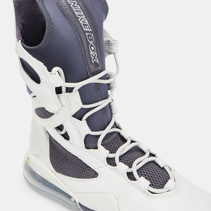 Women's Air Max Box Shoe Women's Air Max Box Shoe image number 4