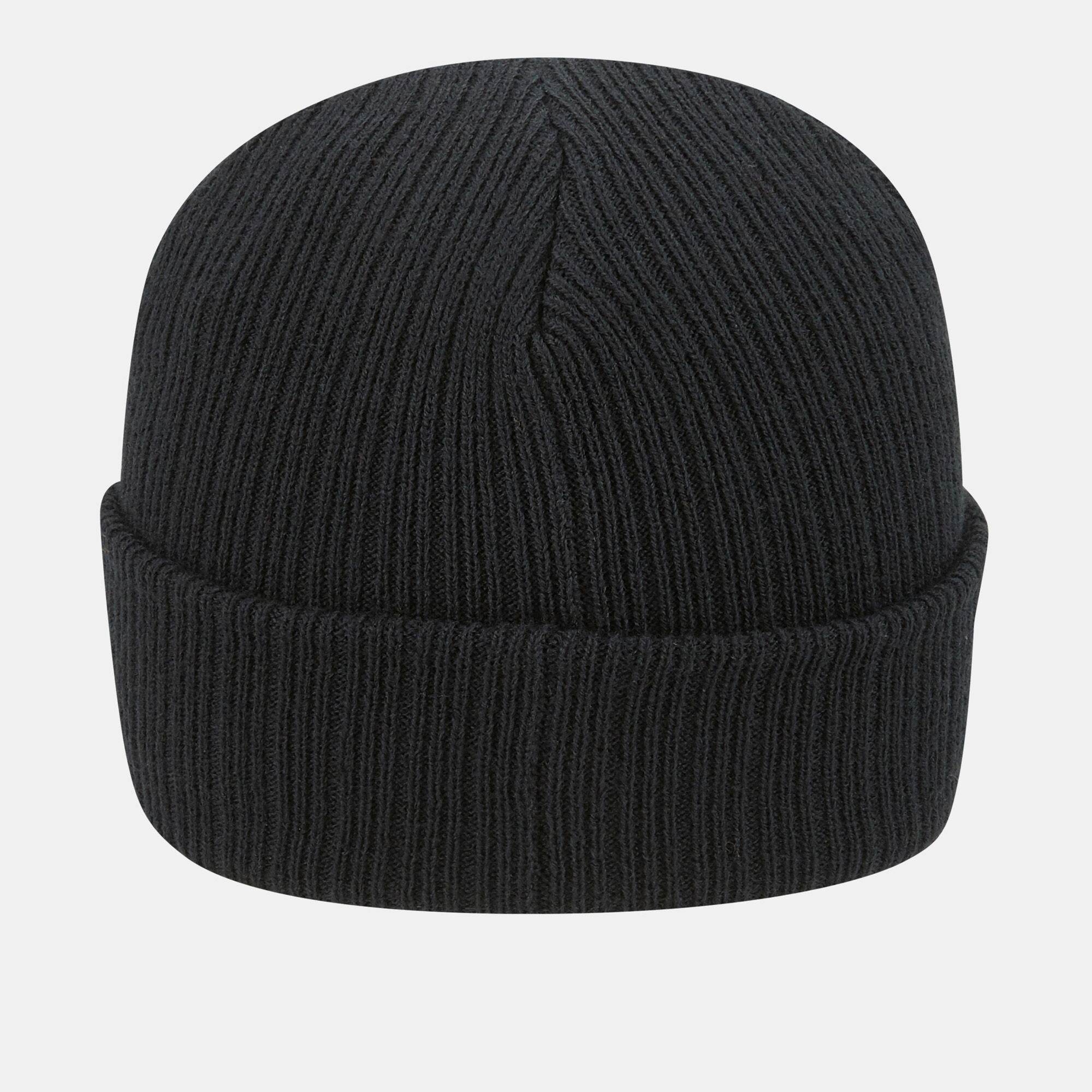 Ua truckstop hotsell 2.0 beanie