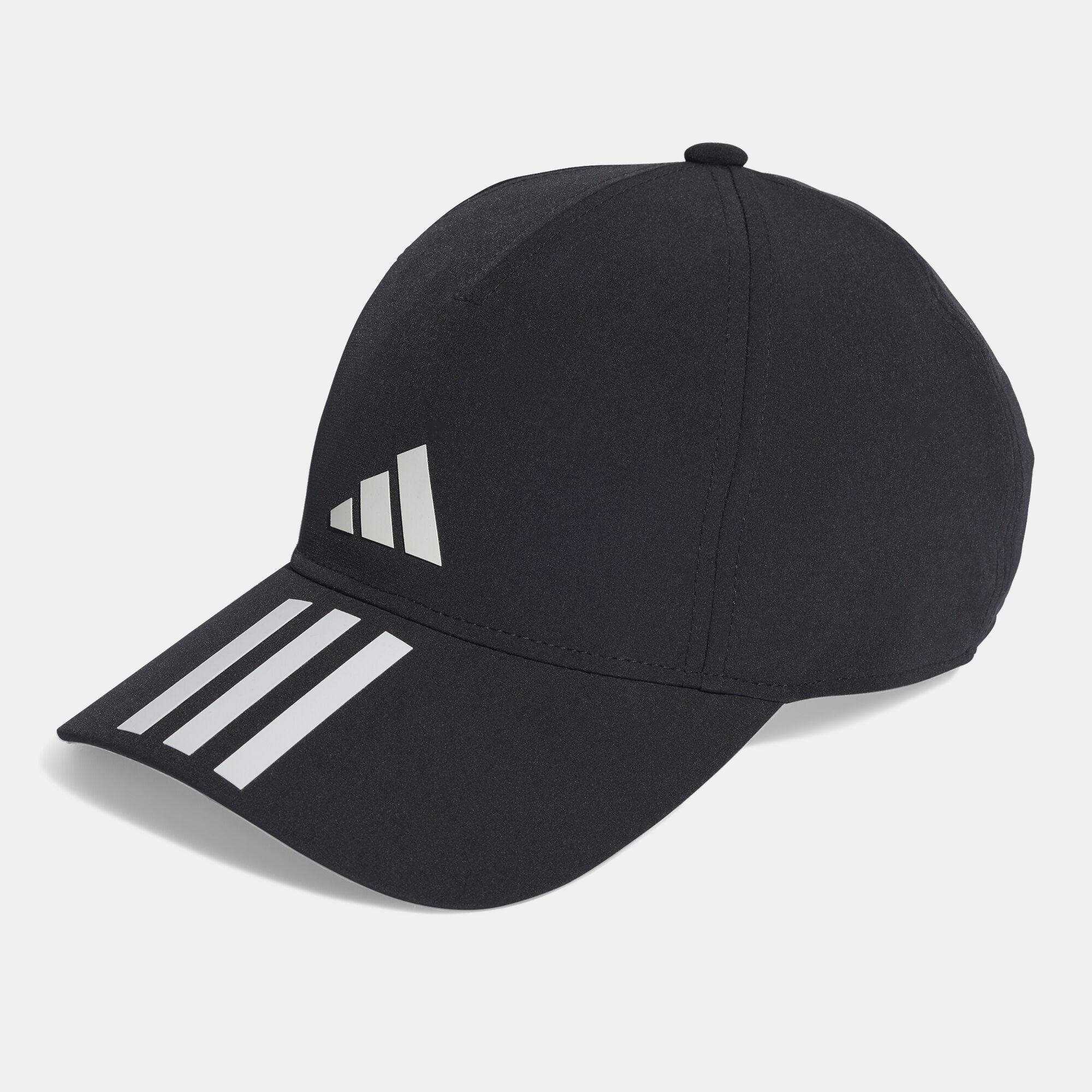 Buy adidas Caps Hats in Riyadh KSA Up to 60 Off Online