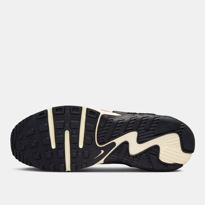 Nike Women's Air Max Excee Shoes Brown Nike Women's Air Max Excee Shoes Brown image number 3