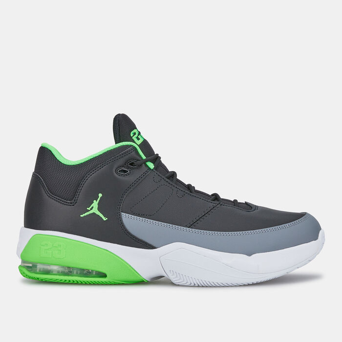 Men's Max Aura 3 Shoe Men's Max Aura 3 Shoe image number 0