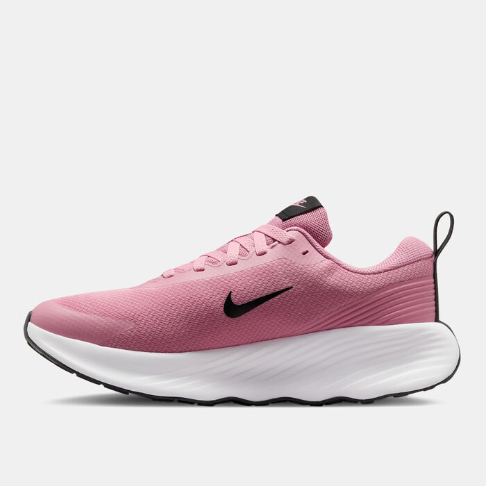 Nike Women's Promina Training Shoes Pink Nike Women's Promina Training Shoes Pink image number 2