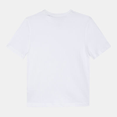Sun and Sand Sports Kids' Classic T-Shirt White Sun and Sand Sports Kids' Classic T-Shirt White