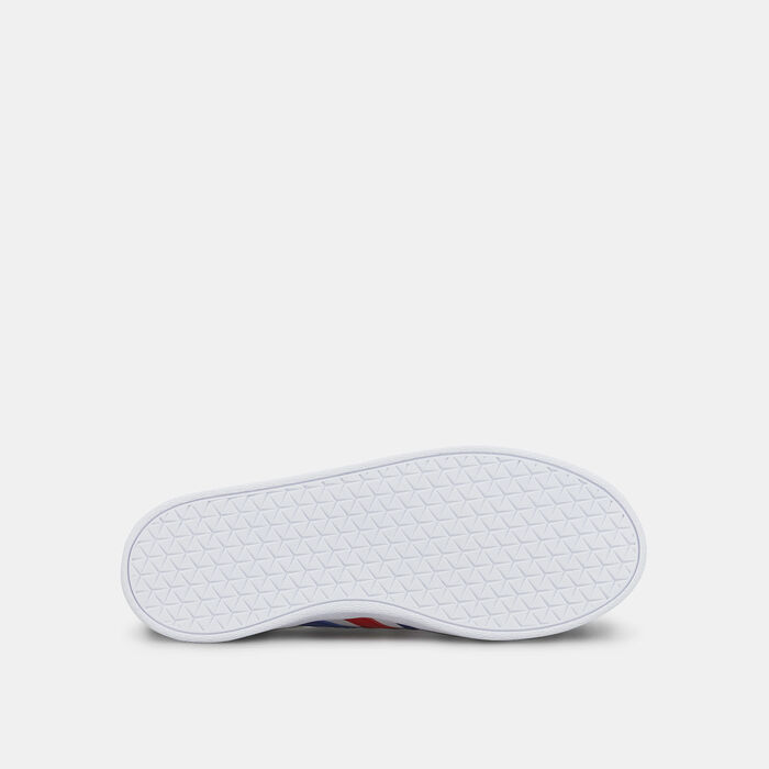 Kids' VL Court 2.0 Shoe Kids' VL Court 2.0 Shoe image number 3