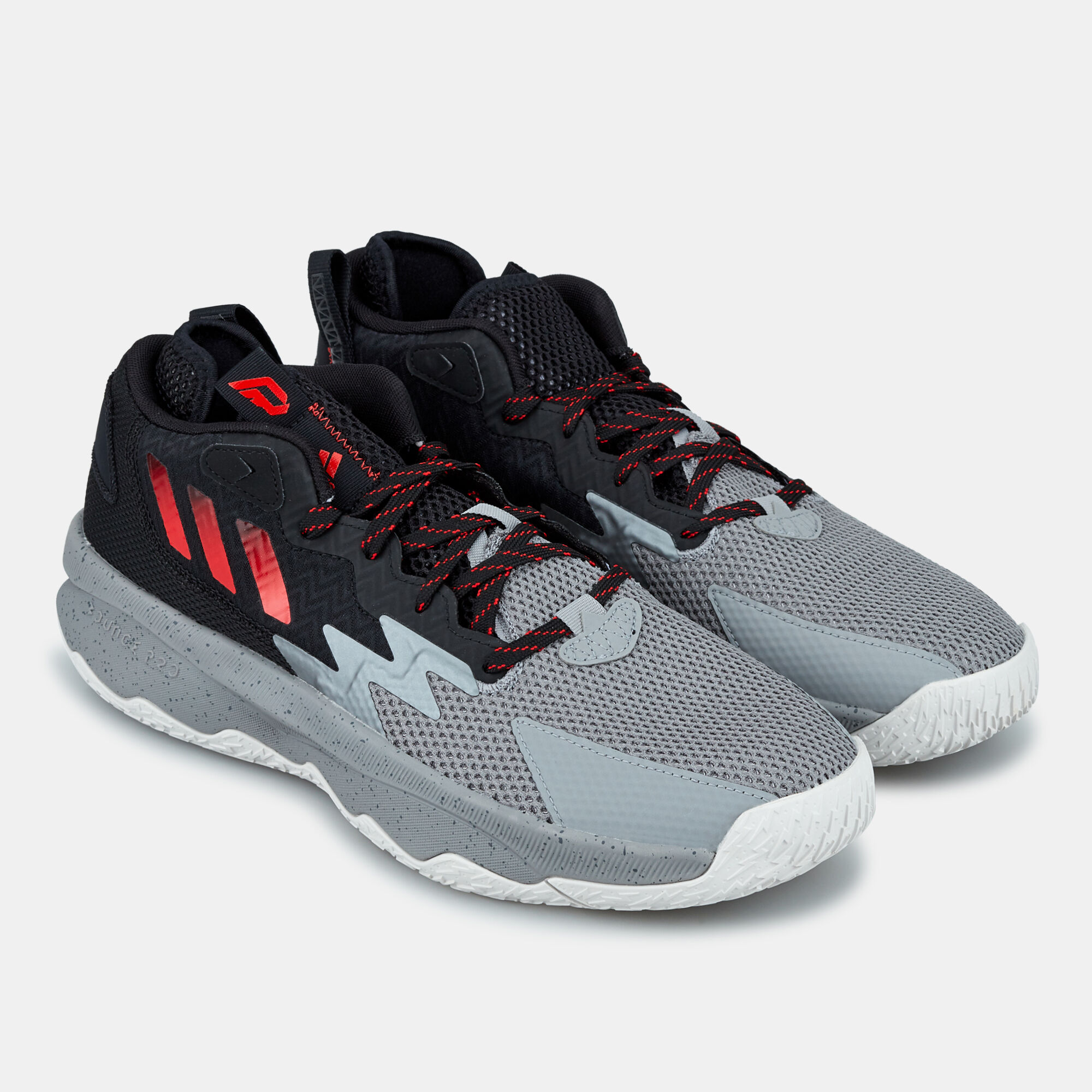 Adidas shoes top 8 number one